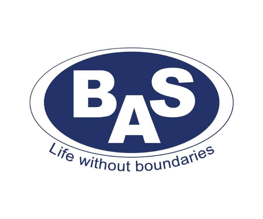 BAS (NW) Ltd - One Big Day