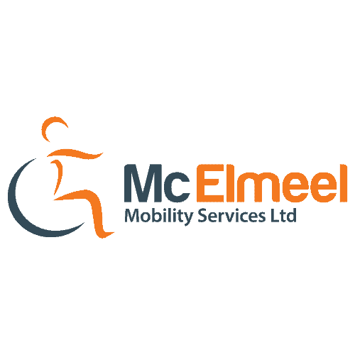 McElmeel logo