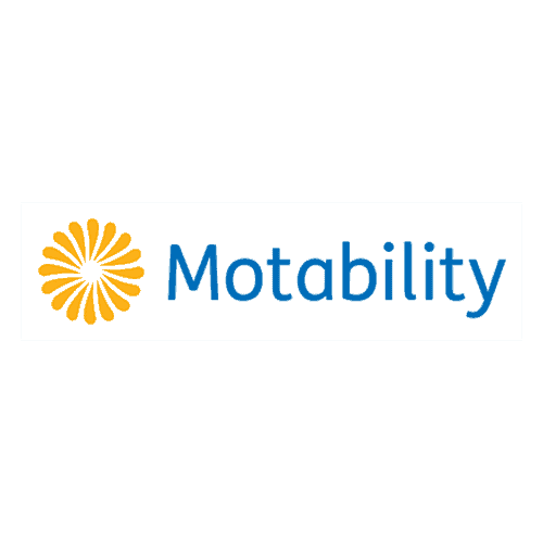 Motability, The Charity - One Big Day